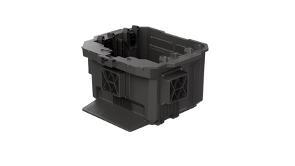 DJI Agras T100