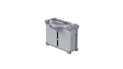 DJI Agras T100