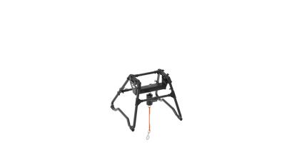 DJI T100 Dual Battery Lifting System