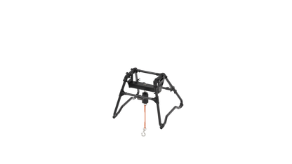 DJI Agras T100