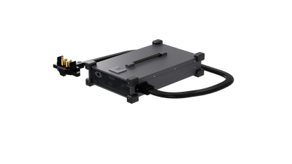 DJI Agras T100