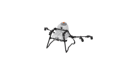 DJI Agras T100 Mist Nozzle System