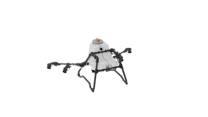 DJI Agras T100