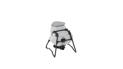 DJI Agras T100