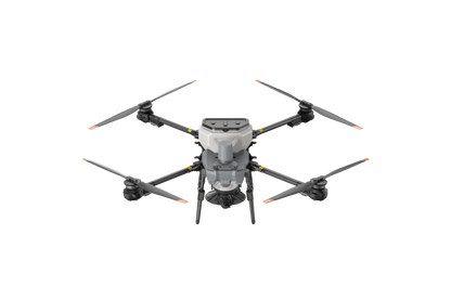 DJI Agras T25P