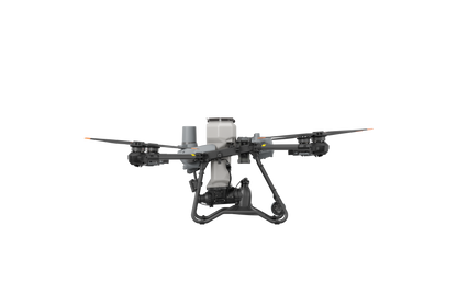 DJI Agras T25P