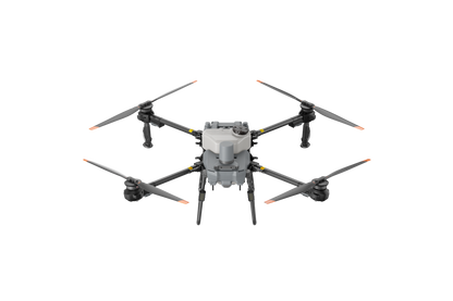 DJI Agras T25P