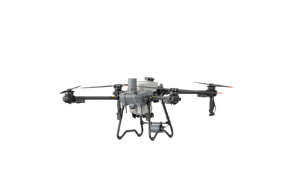 DJI Agras T25P