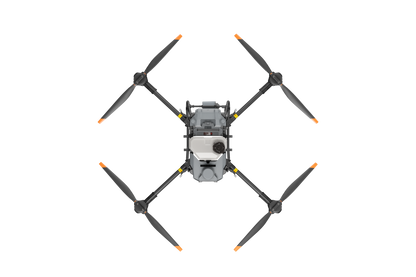DJI Agras T25P