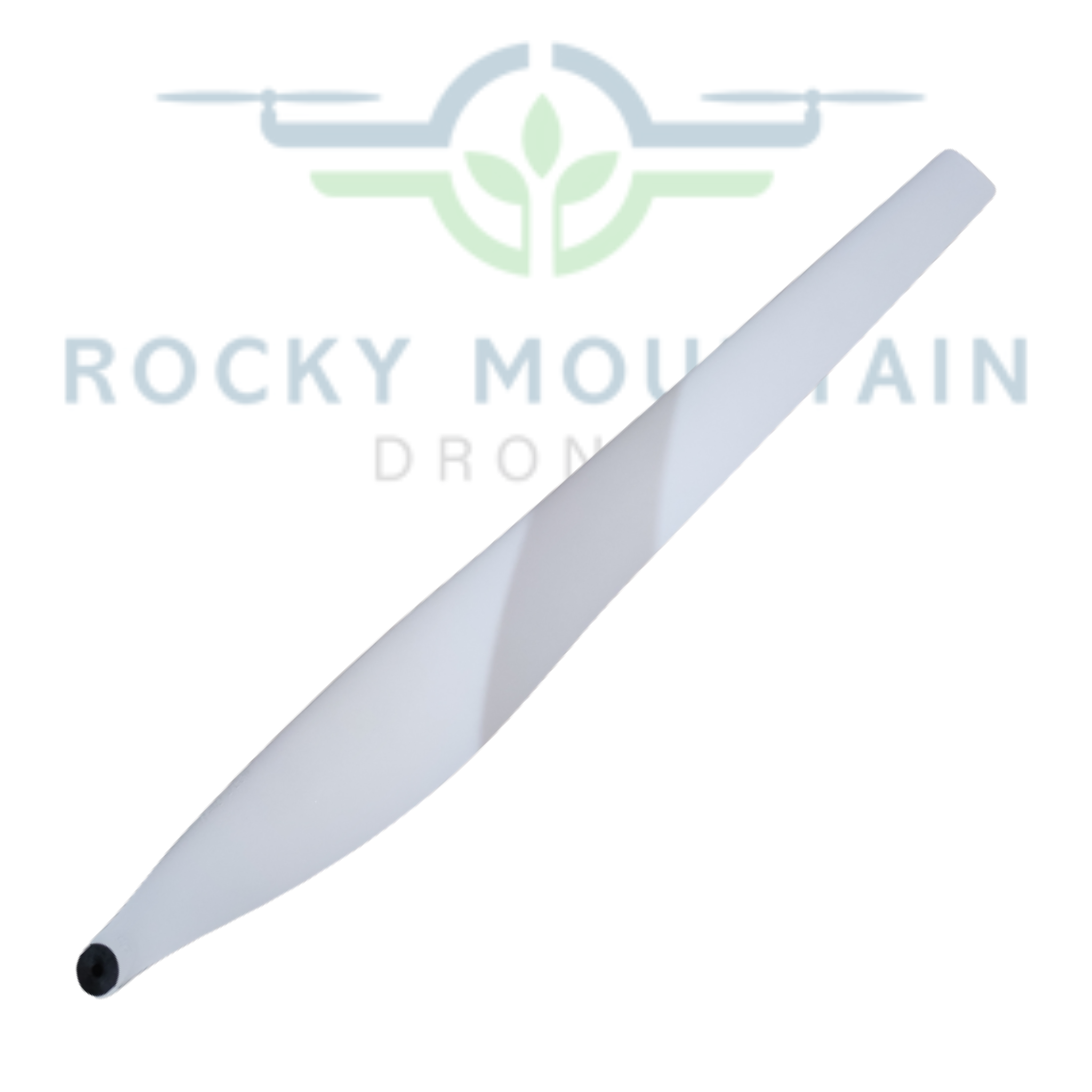YC.JG.ZS005017.03 Upper Propeller CW (Pair)
