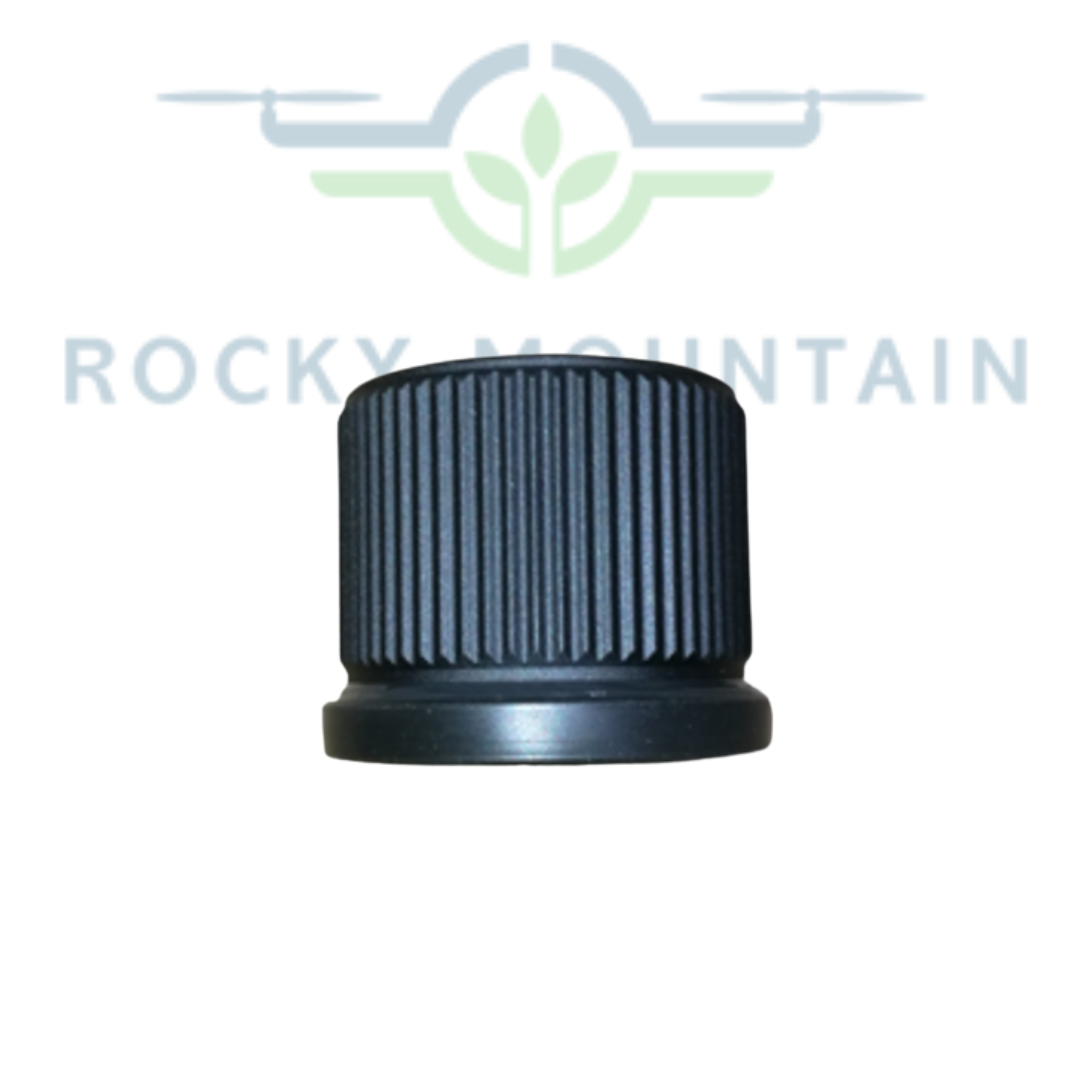 BC.AG.SS000752.01