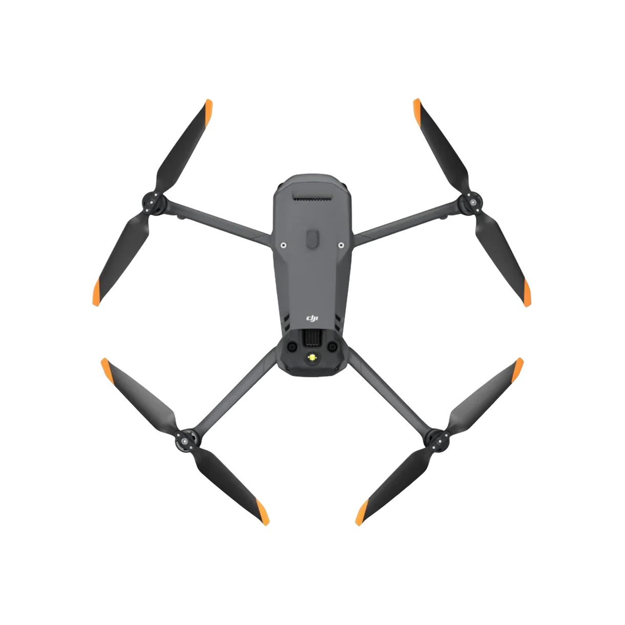 Mavic 3 Thermal (M3T)