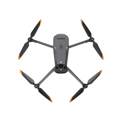 Mavic 3 Thermal (M3T)