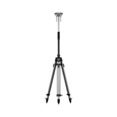 D-RTK3 Base Station